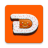 icon Dustland Runner 4.1.1