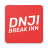 icon Break Inn(Break Inn
) 1.0.6