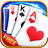 icon Solitaire(Solitaire Plus
) 1.3.7