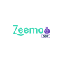 icon Zeemoo_Sbp(Zeemoo SBP Parttime werk
)