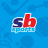icon Sporting.App(SB - app voor sport
) 1.0