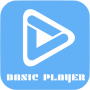 icon Basic Player(BASISSPELER
)