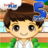 icon Pinoy 5th Grade Learning Games(Pinoy Kids Grade 5-spellen) 3.45