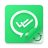 icon Whats Deleted(Herstel verwijderde berichten) 1.7.1