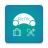 icon Picnic Manager(Picknickagent
) 1.0.5