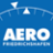 icon AERO(AERO Friedrich
) 2022.1.0