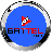 icon Sattel Cast(SATTEL CAST
) 2.2.4