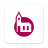 icon muribaer(Zrada
) 2.10.0