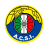 icon Audax Italiano(Audax Italiano
) 0.0.7