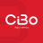 icon CiBo Conductor(CiBo Conductor
) 1.0.3