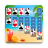 icon Solitaire(Solitaire Journey
) 1.26.305