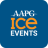 icon AAPG ICE(AAPG ICE Events
) 10.2.8.5