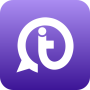 icon TaskedIn(Taskedin - TeamTask Manager)