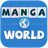 icon Manga World(Manga World
) 4.9.2