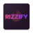 icon Rizzify(Rizzify - AI Dating Assistent) 1.5
