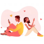 icon Soomates - Dating & Marriage (Soomates - Daten en trouwen)