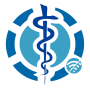 icon Medical Wikipedia(WikiMed Medical Encyclopedia)