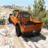icon Offroad Driving Sim(Offroad Car Driving 4x4 Jeep) 1.3