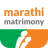 icon MarathiMatrimony(Marathi Matrimony® -Shaadi-app) 9.10