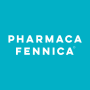 icon Pharmaca Fennica(Pharmaca
)