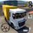 icon World Truck Grand Transport 3d(World Truck Grand Transport 3D) 0.1