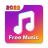 icon Music Downloader(Music Downloader - Mp3-muziek
) 1.0