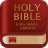 icon com.bible.verses.daily.kjvbible.online.bible(Daily Bible Verse online Bible
) 1.0.1