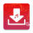 icon IMX Player(IMX Muziek Mp3 Downloader
) 1.0.1