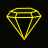 icon Diamantes Platino(Diamantes Platino
) 1