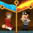 icon PullThePin3(Pull the Pin: Puzzle Rescue) 7.6