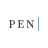 icon PenCake(PenCake - eenvoudige notities, dagboek) 3.10.8