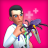 icon Master Doctor 3D(Master Doctor 3D: Ziekenhuisheld) 1.0.40