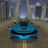 icon Traffic Racer Car Racing Game(Traffic Racer: Car Racing Game
) 0.4