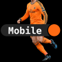 icon W Mobile: Football Schedule (W Mobiel: Voetbalschema
)