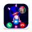 icon Scary Soniic(eng sonische video-oproep + Chat
) 1.0