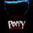 icon Poppy Playtime 2(Poppy Playtime: Hoofdstuk 2
) 2.0