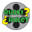 icon Ruski Rulet(Quiz Russische roulette) 1.2.2