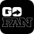 icon GoFan(GoFan High School Tickets
) 1.5.0