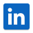 icon LinkedIn(LinkedIn: Jobs Business News) 4.1.693