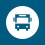 icon EseBus: Ruta de buses SV (EseBus: Ruta de bussen SV
)