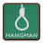 icon Educational Hangman(Hangman - Een educatief spel) 2.63