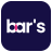 icon Bars(Bar's
) 1.0.7