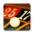 icon Roulette Bet Counter(Roulette Inzetteller Predictor) 2.5
