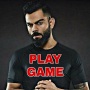 icon Game Guide(Pro Game-app om geld te verdienen Virat Kohli 2021
)