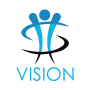icon Vision Radiology (Radiologie
)