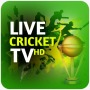 icon live cricket Tv(Live Cricket Tv HD Match
)