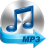 icon Save Mp3(Muziekdownloader MP3
) 4.0