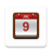 icon Argentina Calendario(Argentinië Kalender 2025) 3.0.5