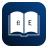 icon English Khmer Dictionary(Engels Khmer woordenboek) 10.2.5