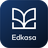 icon Edkasa(Edkasa | Onderwijs-app) 4.2.1